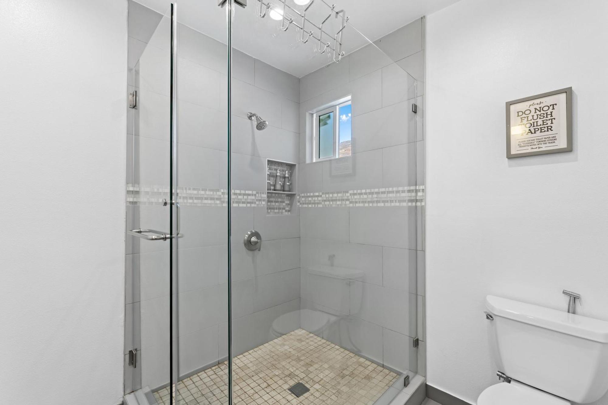 Muirfield Chic City Bungalow With Parking Λος Άντζελες Εξωτερικό φωτογραφία