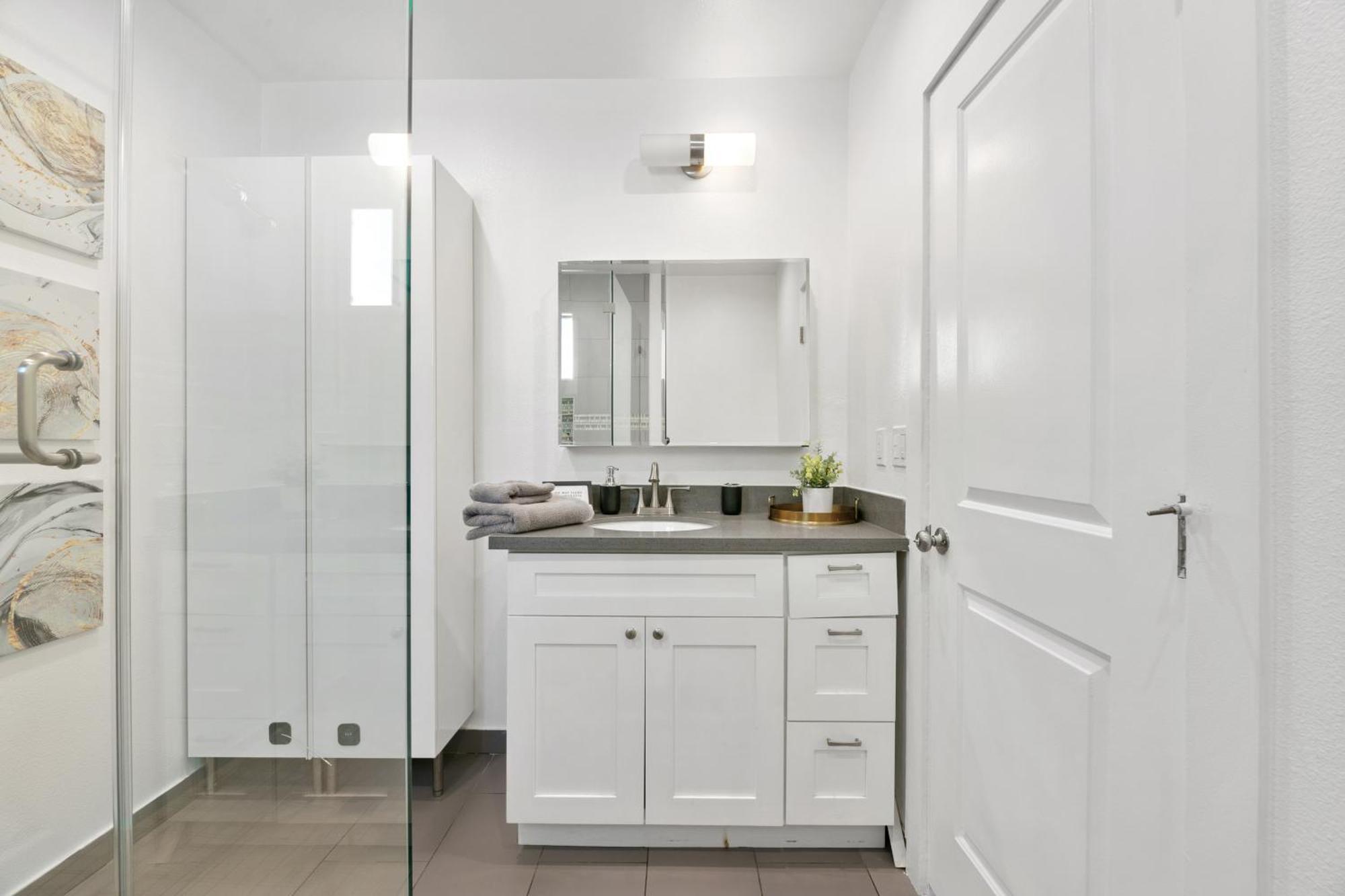 Muirfield Chic City Bungalow With Parking Λος Άντζελες Εξωτερικό φωτογραφία