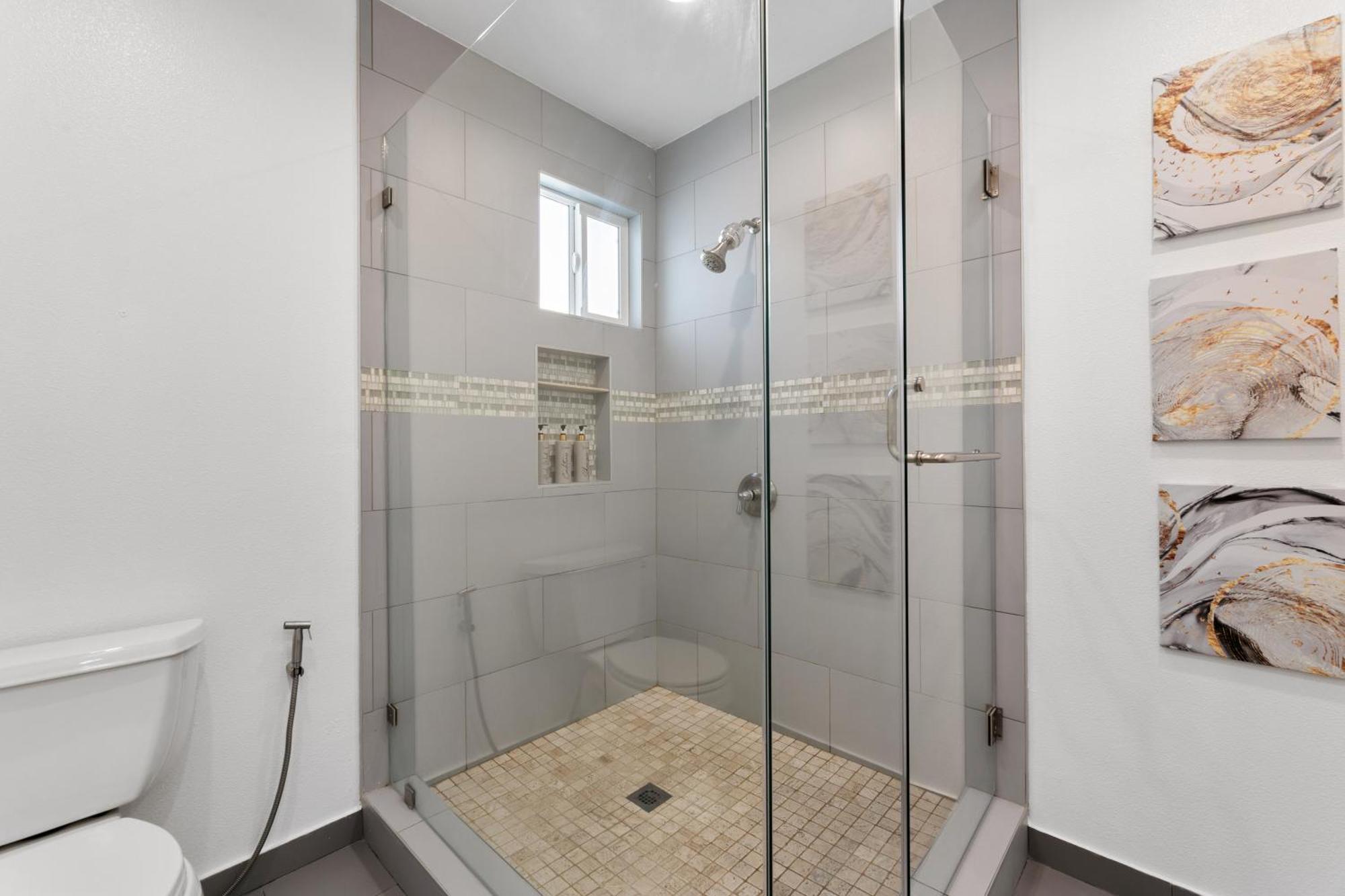 Muirfield Chic City Bungalow With Parking Λος Άντζελες Εξωτερικό φωτογραφία